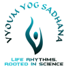 logo-vyoum 100 x 100